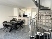 Augsburg Top ausgestattetes Studio-Reihenmittelhaus mit Dachterrasse in Göggingen -provisionsfrei- Haus kaufen