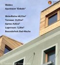 Mariazell Provisionsfrei für den Käufer - Mariazell Apartment "Einkehr" Buy-to-Let‘ Vorsorgewohnung Wohnung kaufen