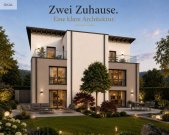 Friedberg EIN HAUS FÜR JEDEN ANSPRUCH Haus kaufen