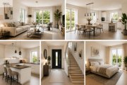 Friedberg EIN HAUS IN VOLLENDETER PERFEKTION Haus kaufen