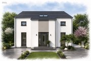 Friedberg EIN HAUS IN VOLLENDETER PERFEKTION Haus kaufen