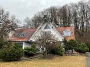 Friedberg Exklusives und barrierefreies Einfamilienhaus in Friedberg OT Stätzling Haus kaufen