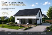 Friedberg GEBAUT FÜR DAS GUTE GEFÜHL NACH HAUSE ZU KOMMEN Haus kaufen