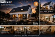 Königsbrunn EIN ZUHAUSE FÜR DIE GANZE FAMILIE Haus kaufen