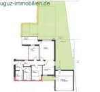 Gersthofen 3-ZKB Erdgeschosswohnung mit Garten - KfW 70 EE - in idyllischer Lage von Gersthofen Wohnung kaufen