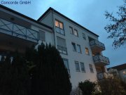 Gersthofen Anlageobjekt mit Top Rendite!!! 2 ZKB 55 m² in Gersthofen Wohnung kaufen