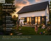 Meitingen EIN DESIGNHAUS, SO VIELSEITIG WIE DU SELBST Haus kaufen