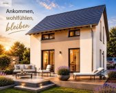 Meitingen KLEIN, ABER OHO: UNSER DURCHDACHTES DESIGNHAUS Haus kaufen