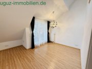 Diedorf (Landkreis Augsburg) Wohntraum über den Dächern von Diedorf: Perfekt geschnittene 3 ZKB Maisonette-Wohnung Wohnung kaufen