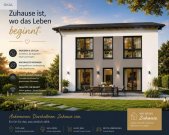 Kissing EIN RÜCKZUGSORT FÜR DIE GANZE FAMILIE Haus kaufen