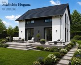 Kissing REDUZIERTE ARCHITEKTUR. GROßES WOHNGEFÜHL. Haus kaufen