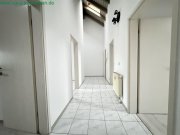 Langweid am Lech Traumhafte Dachgeschoss Wohnung im beliebten Langweid am Lech Wohnung kaufen