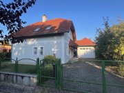 Balatonbereny Wunderschönes Haus am Plattensee Haus kaufen