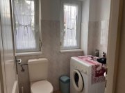 Balatonbereny Wunderschönes Haus am Plattensee Haus kaufen