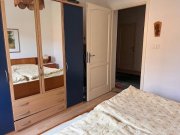 Balatonbereny Wunderschönes Haus am Plattensee Haus kaufen