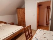 Balatonbereny Wunderschönes Haus am Plattensee Haus kaufen