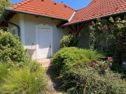 Balatonbereny Wunderschönes Haus am Plattensee Haus kaufen