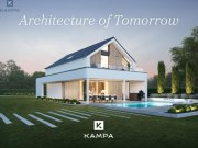 Emersacker Vorlage!_Concept_10 Haus kaufen
