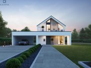 Emersacker Vorlage!_Concept_10 Haus kaufen