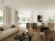 Emersacker Vorlage!_Concept_10 Haus kaufen