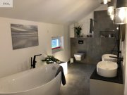 Laugna EINFAMILIENHAUS MIT OFFENER ARCHITEKTUR Haus kaufen