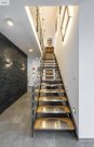 Laugna EINFAMILIENHAUS MIT OFFENER ARCHITEKTUR Haus kaufen