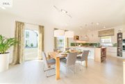 Laugna EINFAMILIENHAUS MIT OFFENER ARCHITEKTUR Haus kaufen