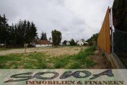 Schrobenhausen Attraktives Baugrundstück mit gutem Schnitt in Schrobenhausen - EFM, DH, MFH - Ein Objekt von SOWA Immobilien & Finanzen