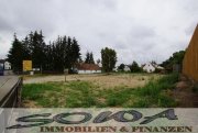 Schrobenhausen Attraktives Baugrundstück mit gutem Schnitt in Schrobenhausen - EFM, DH, MFH - Ein Objekt von SOWA Immobilien & Finanzen