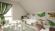 Petersdorf (Landkreis Aichach-Friedberg) EINFAMILIENHAUS IM HAMPTON-STIL Haus kaufen