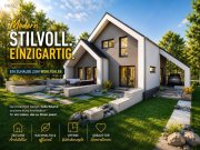 Petersdorf (Landkreis Aichach-Friedberg) MODERNES WOHNEN MIT STIL UND KOMFORT Haus kaufen