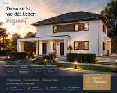 Petersdorf (Landkreis Aichach-Friedberg) ZWEIFAMILIENHAUS IM GROSSEN STIL Haus kaufen
