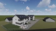 Waidhofen Vier individuell geplante Traumhäuser Ihr perfektes Zuhause Haus kaufen