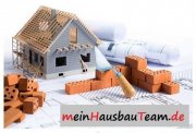 Waidhofen Vier individuell geplante Traumhäuser Ihr perfektes Zuhause Haus kaufen