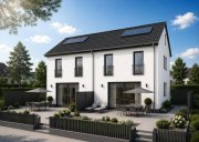 Waidhofen Vier individuell geplante Traumhäuser in Waidhofen - Ihr Zuhause, perfekt auf Sie zugeschnitten Haus kaufen
