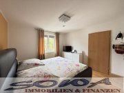 Neuburg an der Donau 2 Wohneinheiten zusammengelegt! Helle, schöne 5 Zimmer mit Balkon und mit Garage in Neuburg - Ein Objekt von Ihrem SOWA und