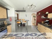 Neuburg an der Donau 2 Wohneinheiten zusammengelegt! Helle, schöne 5 Zimmer mit Balkon und mit Garage in Neuburg - Ein Objekt von Ihrem SOWA und