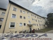 Neuburg an der Donau 5,5 Zimmer Maisonette Wohnung in Stadtnähe mit einem Stellplatz in Neuburg - Ein Objekt von Ihrem Immobilienpartner SOWA und