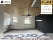 Neuburg an der Donau 6,5 Zimmer Maisonette Wohnung in Stadtnähe mit Stellplatz in Neuburg - Ein Objekt von Ihrem Immobilienpartner SOWA Immobilien