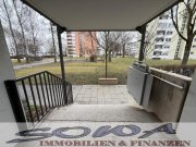 Neuburg an der Donau Attraktive 2 Zimmer Wohnung mit Balkon und Aufzug in Neuburg - Ein Objekt von Ihrem Immobilienpartner SOWA Immobilien und kaufen
