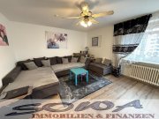 Neuburg an der Donau Attraktive 2 Zimmer Wohnung mit Balkon und Aufzug in Neuburg - Ein Objekt von Ihrem Immobilienpartner SOWA Immobilien und kaufen