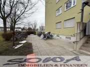 Neuburg an der Donau Attraktive 2 Zimmer Wohnung mit Balkon und Aufzug in Neuburg - Ein Objekt von Ihrem Immobilienpartner SOWA Immobilien und kaufen