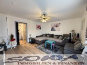 Neuburg an der Donau Attraktive 2 Zimmer Wohnung mit Balkon und Aufzug in Neuburg - Ein Objekt von Ihrem Immobilienpartner SOWA Immobilien und kaufen