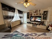 Neuburg an der Donau Attraktive 2 Zimmer Wohnung mit Balkon und Aufzug in Neuburg - Ein Objekt von Ihrem Immobilienpartner SOWA Immobilien und kaufen