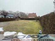 Neuburg an der Donau Attraktives Baugrundstück in einer beliebten Wohngegend in Neuburg - Heinrichsheim - Ein Objekt von SOWA Immobilien & Ihrem