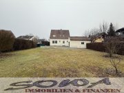 Neuburg an der Donau Attraktives Baugrundstück in einer beliebten Wohngegend in Neuburg - Heinrichsheim - Ein Objekt von SOWA Immobilien & Ihrem