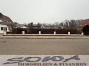 Neuburg an der Donau Attraktives Baugrundstück in Neuburg - Heinrichsheim - Ein Objekt von SOWA Immobilien & Finanzen Ihrem Immobilienprofi vor