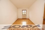 Neuburg an der Donau Attraktives Mehrfamilienhaus mit 5 Wohneinheiten, zwei Garagen und Garten in zentraler Lage in Neuburg - Ein Objekt von Ihrem