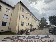 Neuburg an der Donau Aufgepasst! Wohnungspaket mit 2 Wohnungen in Neuburg mit Stellplätzen zu verkaufen! - Ein Objekt von Ihrem Immobilienpartner