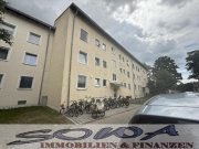 Neuburg an der Donau Aufgepasst! Wohnungspaket mit 2 Wohnungen in Neuburg mit Stellplätzen zu verkaufen! - Ein Objekt von Ihrem Immobilienpartner